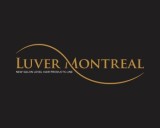 /public/logoimage/1586875456Luver Montreal Logo 1.jpg
